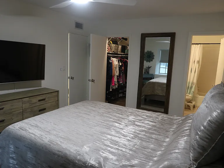 4335 Aegean Dr #222A — Photo 15