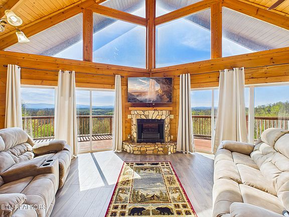 33rd image of this home