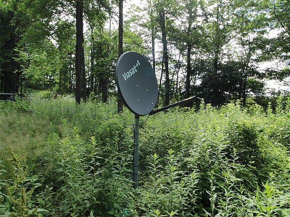 5th image of 0 Collyer Rd