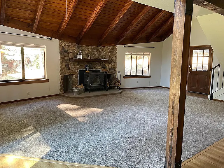 12074 Tyler Foote Rd #A — Photo 15