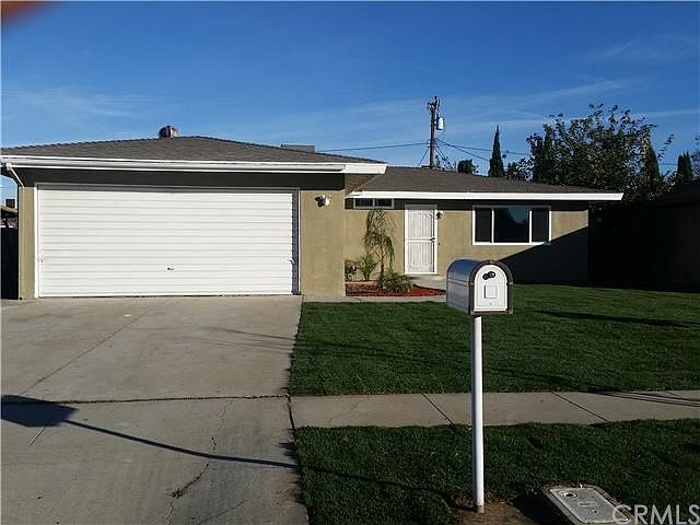 1st image of 18740 Sequoia Ave