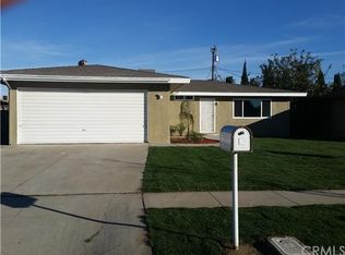 18740 Sequoia Ave, Bloomington, CA 92316