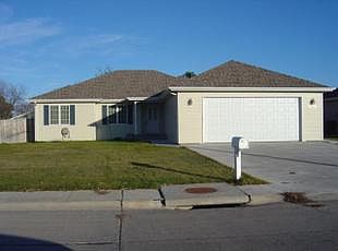 1st image of 303 N Elder Ave