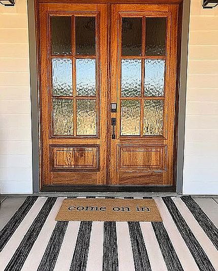 1st image of 32330 Shrimp Ln