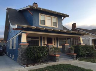 763 W 11th St, San Pedro, CA 90731
