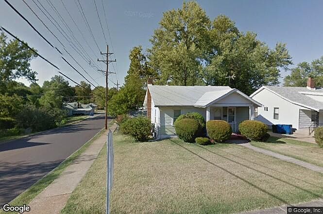 1st image of 8969 Olden Ave