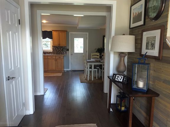2nd image of 2008 Ravenwood Dr