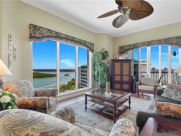 3rd image of 4183 Bay Beach Ln APT 3H5