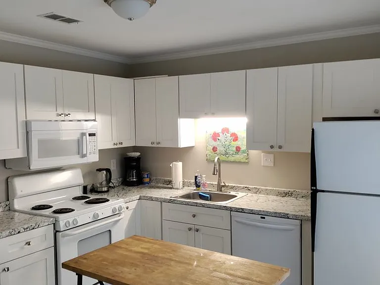 153 Sleepy Creek Dr — Photo 4