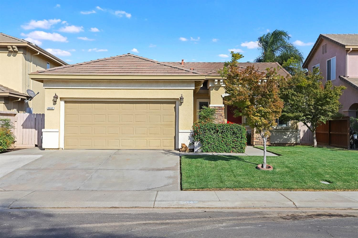 5042 Riverbed Ct, Riverbank, CA 95367 Zillow