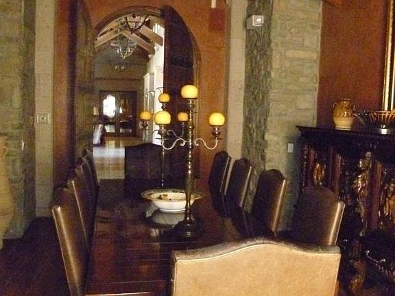 5th image of 20660 N 40th St Unit 2070