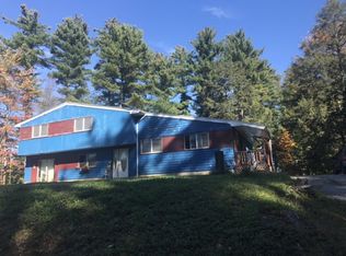 25 North Rd, Kingston, NH 03848