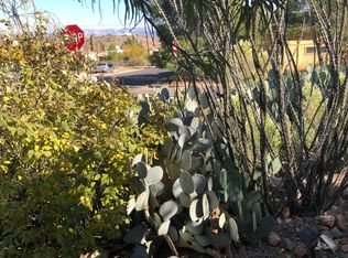 1000 Calle Rosas, Clarkdale, AZ 86324