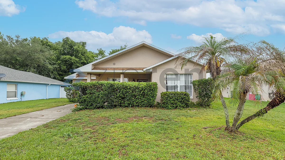 Building Photo - 114 Parker Cove Ct