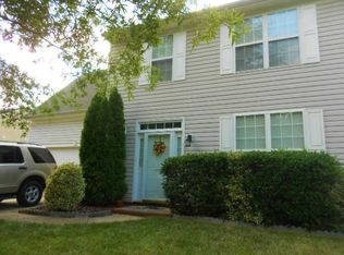 10021 Brawley Ln, Charlotte, NC 28215