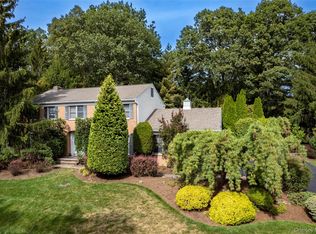 163 W Park Avenue, Pearl River, NY 10965