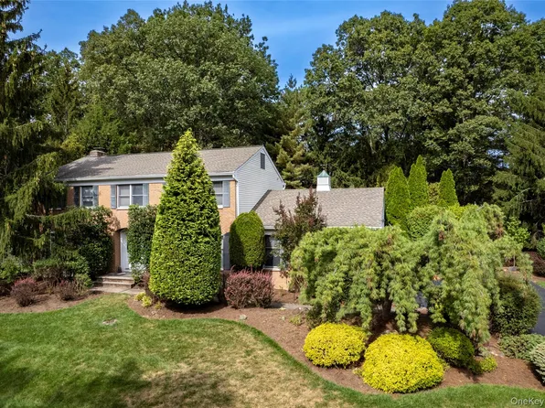 163 W Park Avenue, Pearl River, NY 10965