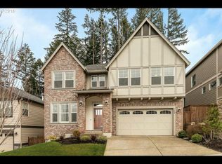 7664 SW 204th Ave, Beaverton, OR 97007