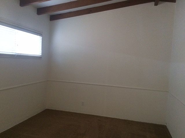 2nd image of 1213 W Balboa Blvd APT 5