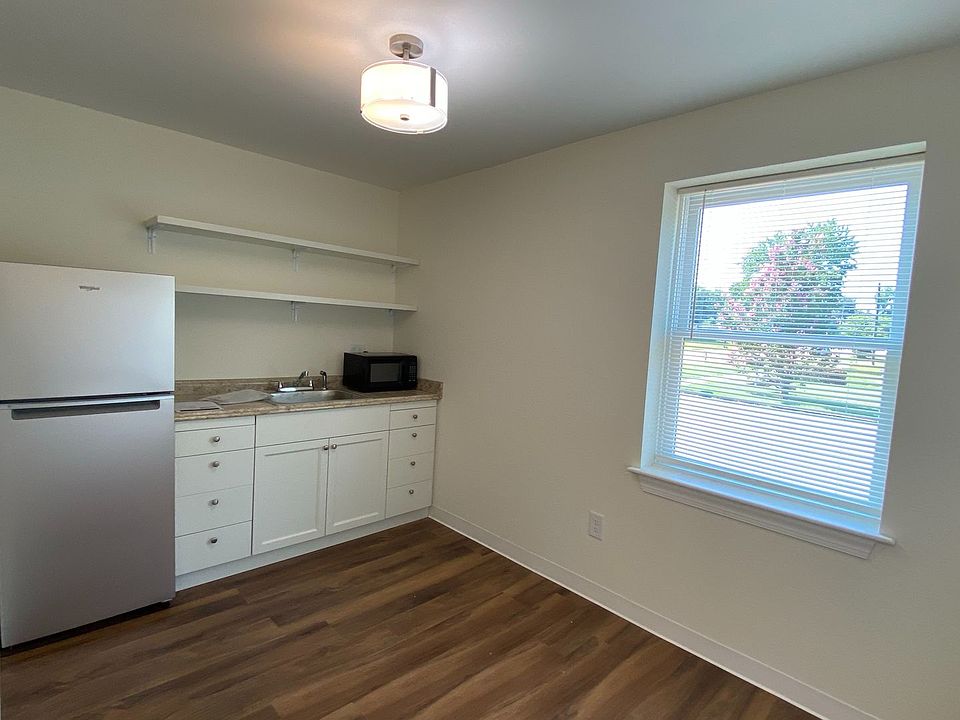 901 Avenue C Point Place 901 Avenue C West Point GA Zillow