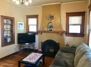 2228 E 6th St, Tucson, AZ 85719