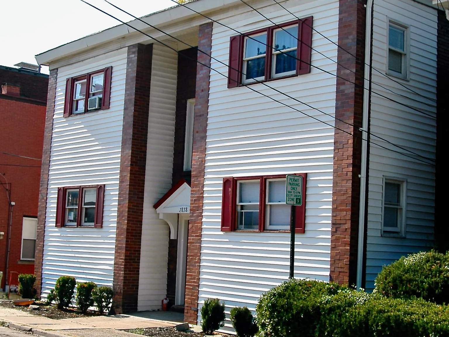 Beautiful Apartments in Dormont * One block to the T * Pet Friendly * Available Now * Renovated &... — Photo 3