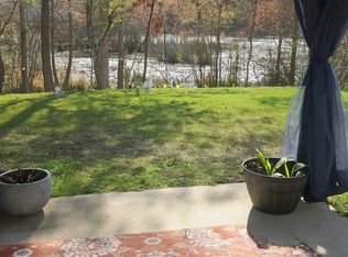 18 Buck Ridge Dr, Columbia, SC 29229