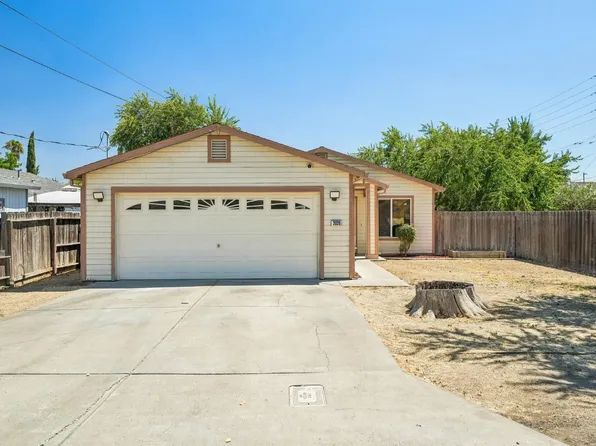 2020 E 5th St, Stockton, CA 95206