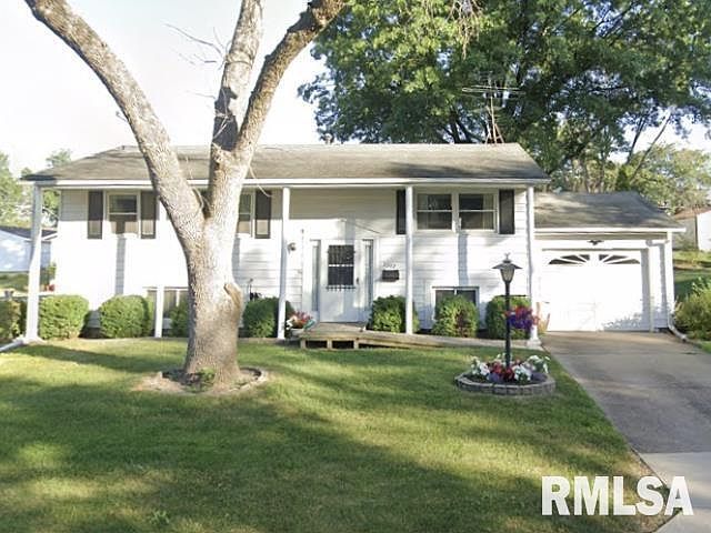 1st image of 3332 Wakonda Dr