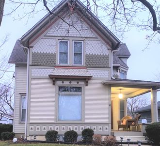 123 Raymond Ave, Barrington, IL, 60010