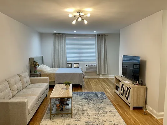 Sold by Douglas Elliman | media 3