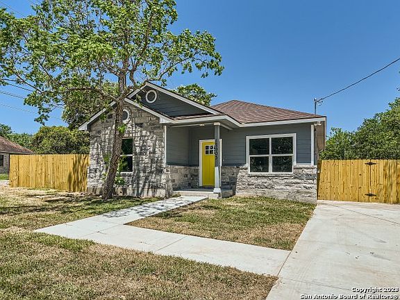 2nd image of 12903 MIDDLE LN