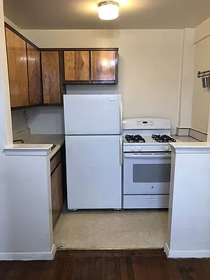 Rented by Voro, LLC | media 12