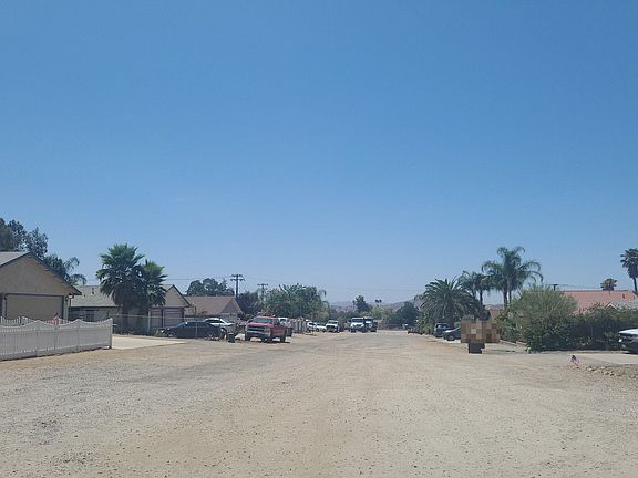5th image of 31015 Sunset Ave