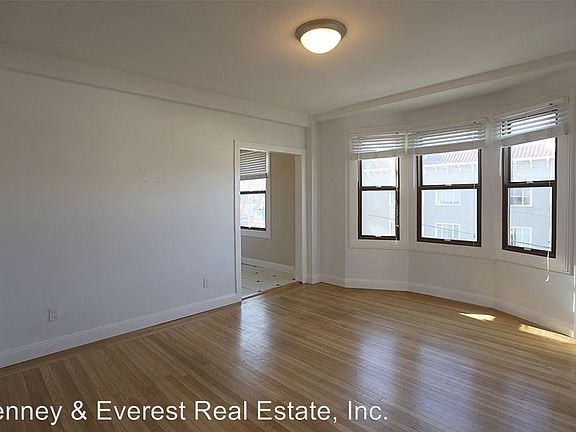 2nd image of 494 27th Ave #8454501