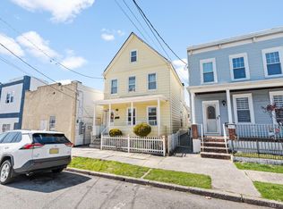 311 Gifford St, Perth Amboy, NJ 08861