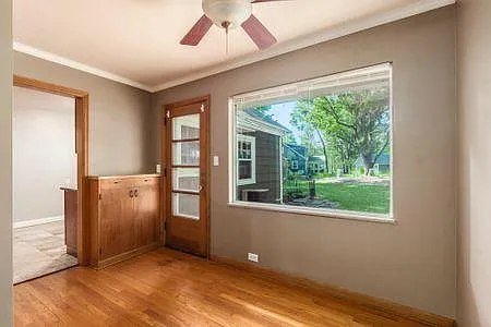 109 E Riverglen Dr — Photo 9