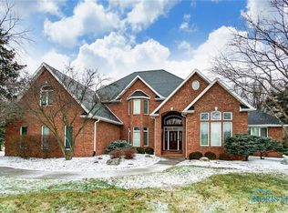 5353 State Route 12, Findlay, OH 45840