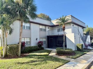 150 Windtree Ln #150, Winter Garden, FL 34787