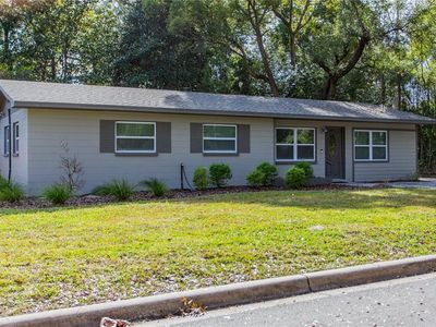 563 NW 31st Ave, Gainesville, FL, 32609