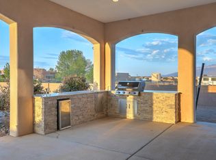 1797 Vargas Rd SE, Rio Rancho, NM 87124