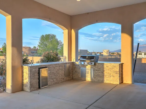 1797 Vargas Rd SE, Rio Rancho, NM 87124