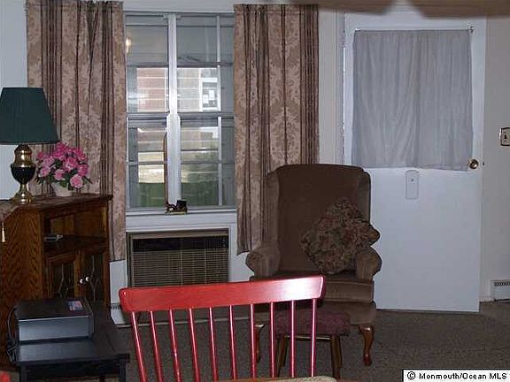 2nd image of 93 Edinburgh Lane #D