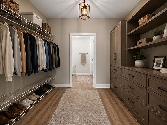 5th image of 610 N 4th Ave SW #2