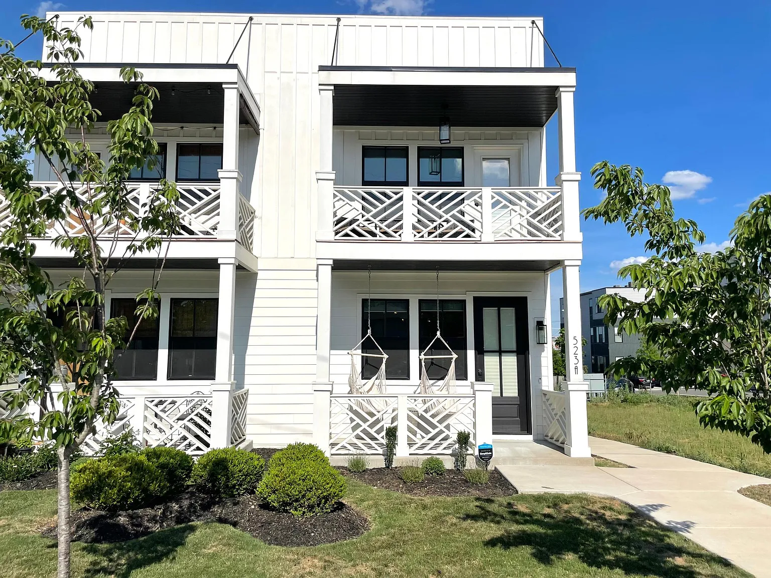 2 bed, 1344 sqft, $2,795 — Photo 2
