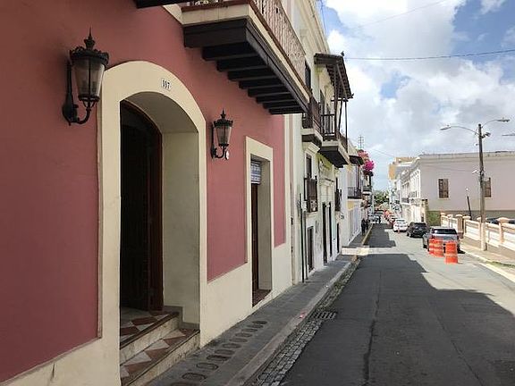 2nd image of 107 Calle De San Jose