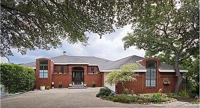 1st image of 4404 Hyridge Dr