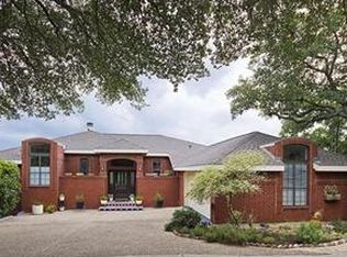 4404 Hyridge Dr, Austin, TX 78759