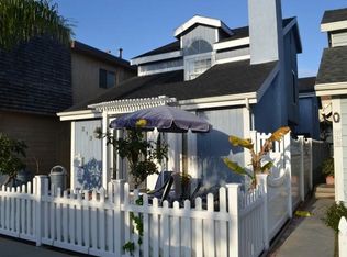 213 13th St, Seal Beach, CA 90740