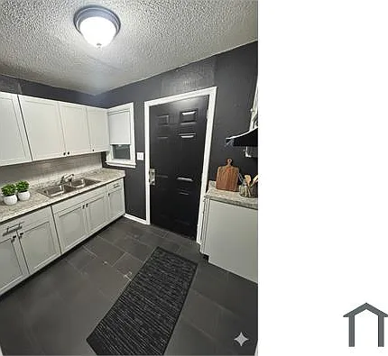 797 Buntyn St — Photo 3